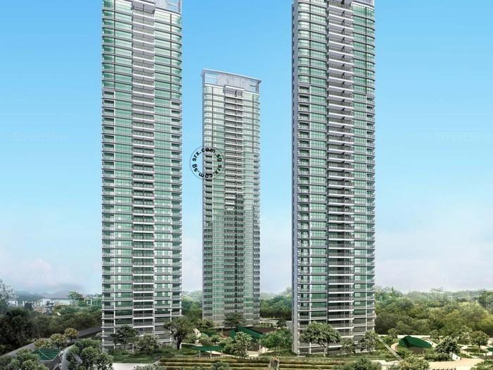 Natura Loft thumbnail photo